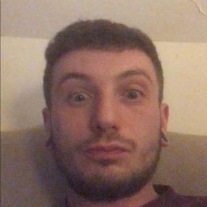 Meet your Posher, Joseph